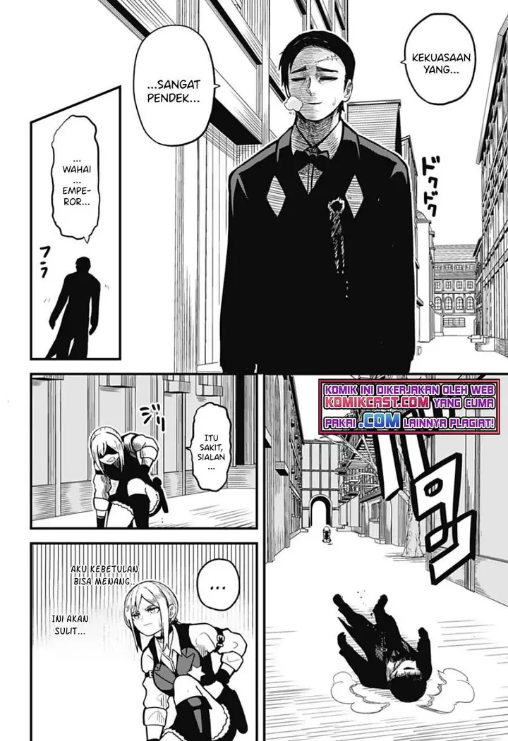 image-komik-the-best-bride-in-the-west-chapter-00-28/51