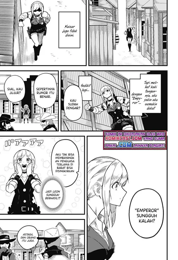 image-komik-the-best-bride-in-the-west-chapter-00-29/51