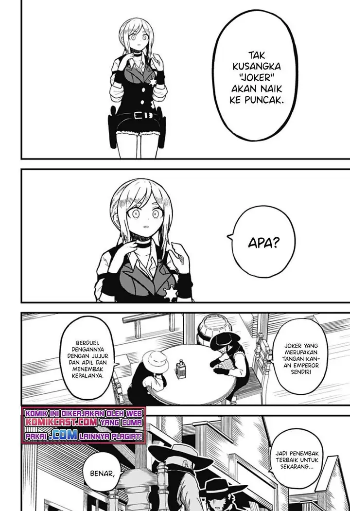 image-komik-the-best-bride-in-the-west-chapter-00-30/51