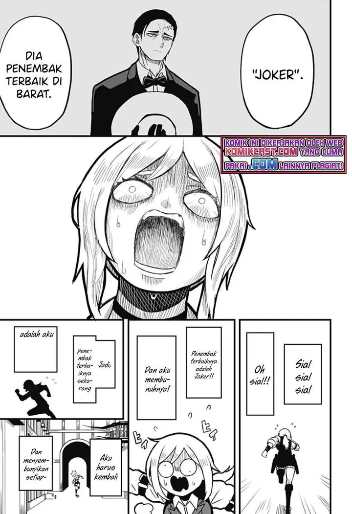 image-komik-the-best-bride-in-the-west-chapter-00-31/51