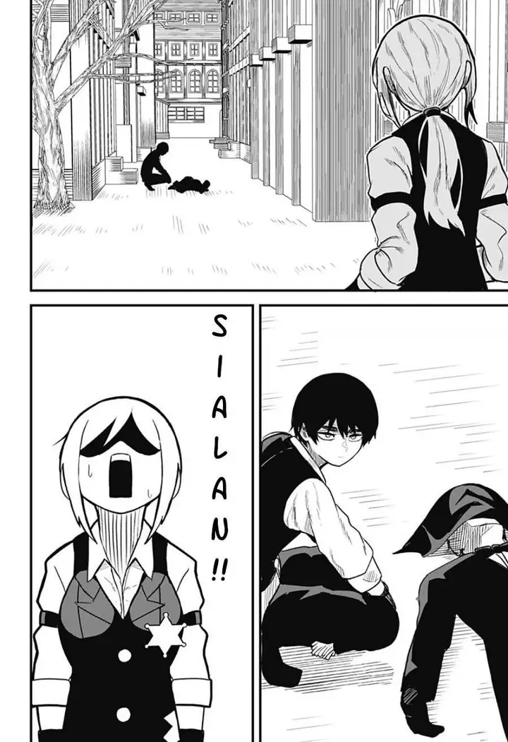 image-komik-the-best-bride-in-the-west-chapter-00-32/51