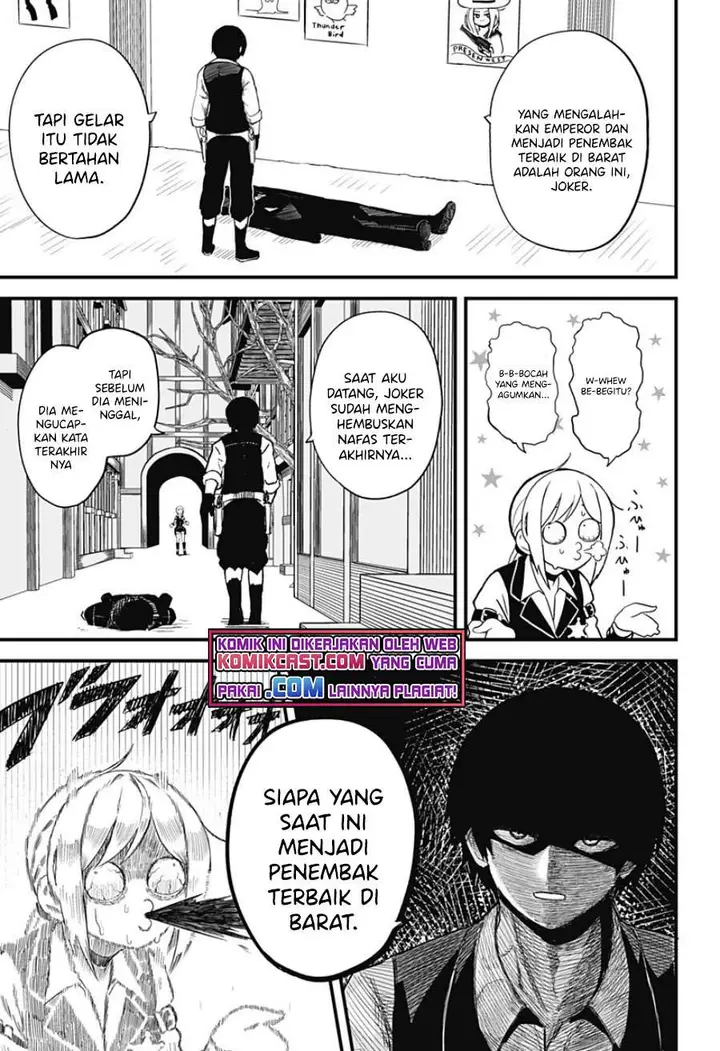 image-komik-the-best-bride-in-the-west-chapter-00-33/51