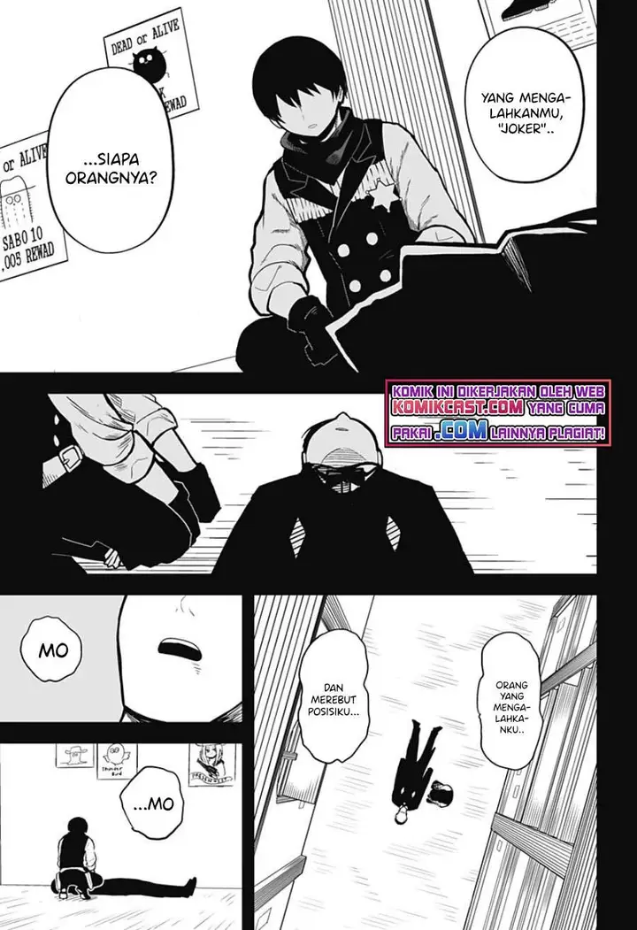 image-komik-the-best-bride-in-the-west-chapter-00-35/51