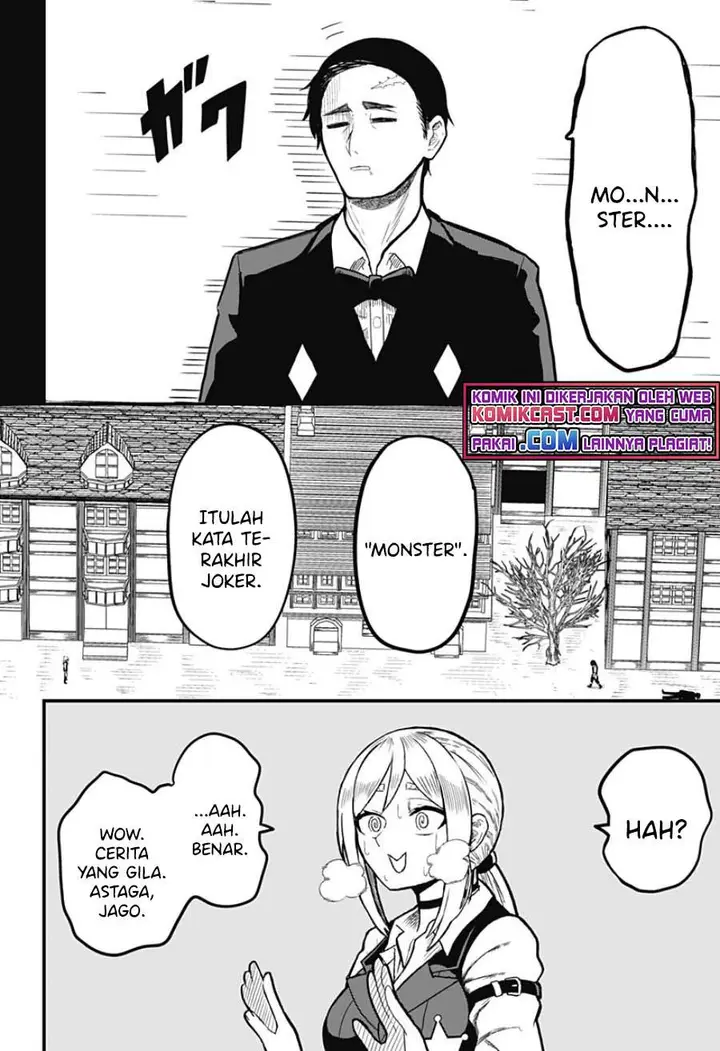 image-komik-the-best-bride-in-the-west-chapter-00-36/51