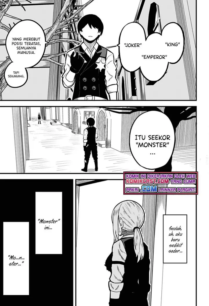 image-komik-the-best-bride-in-the-west-chapter-00-37/51