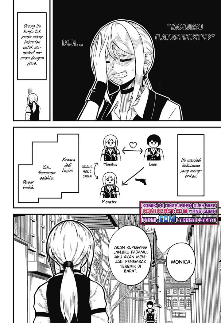 image-komik-the-best-bride-in-the-west-chapter-00-38/51