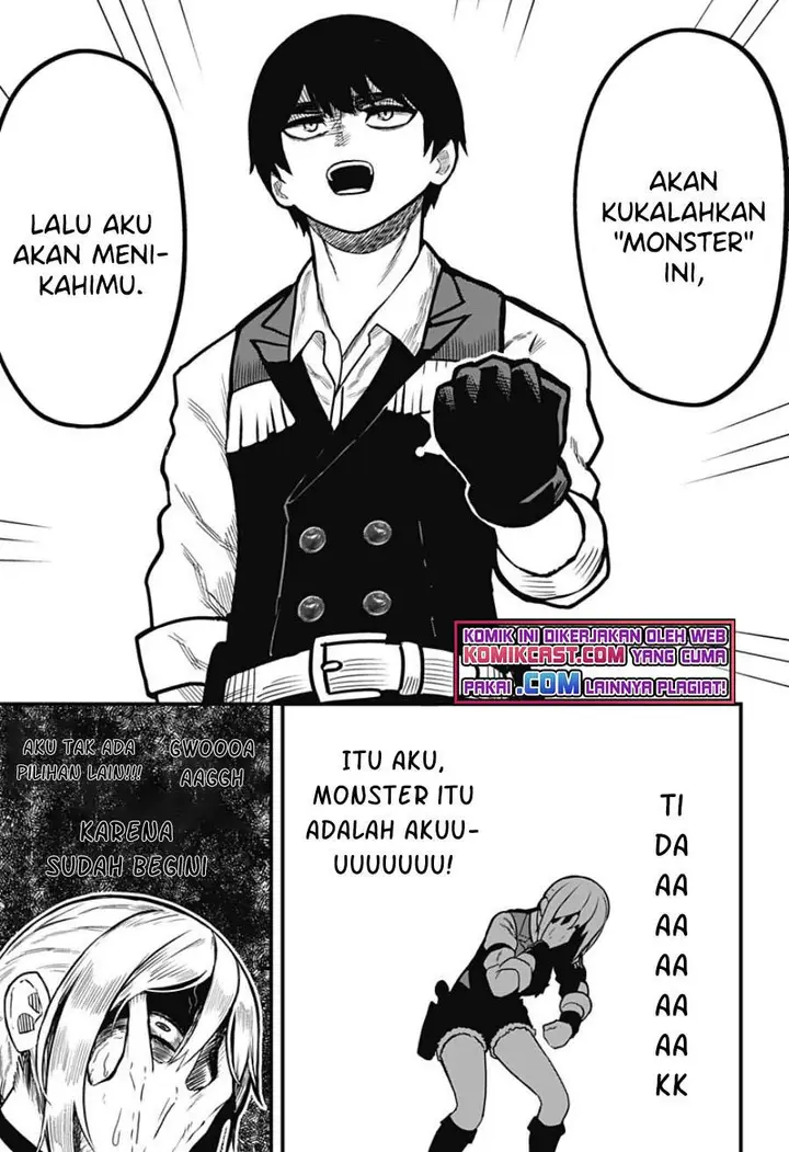 image-komik-the-best-bride-in-the-west-chapter-00-39/51