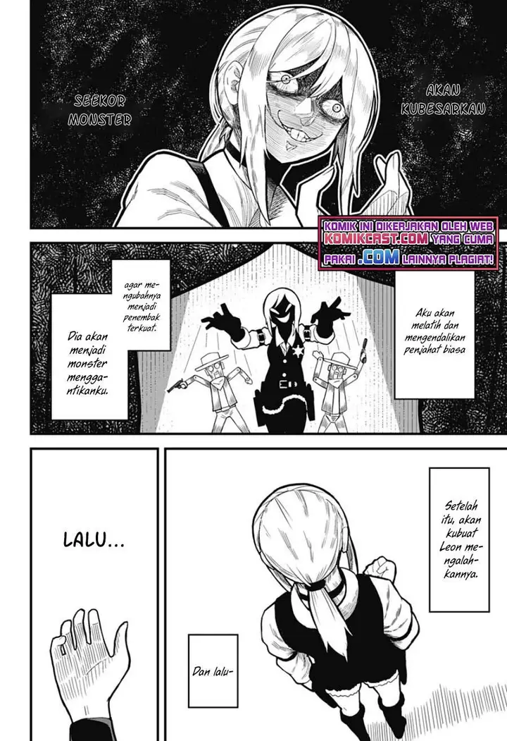 image-komik-the-best-bride-in-the-west-chapter-00-40/51