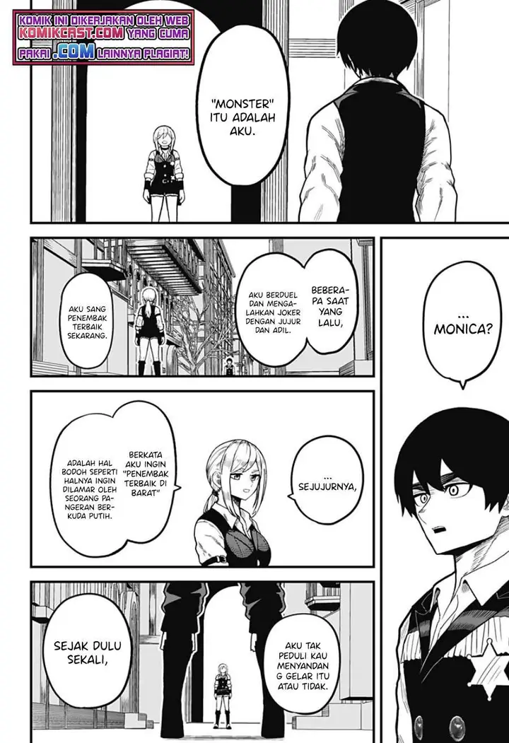 image-komik-the-best-bride-in-the-west-chapter-00-42/51