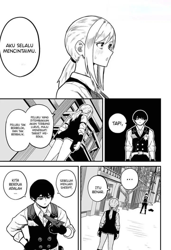 image-komik-the-best-bride-in-the-west-chapter-00-43/51