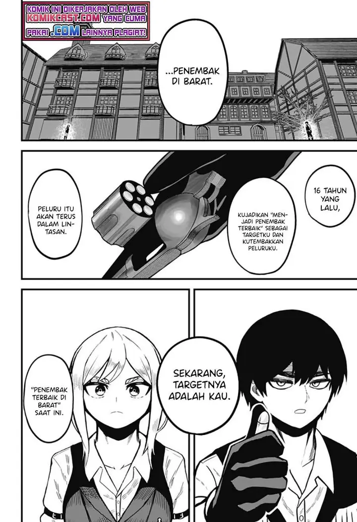 image-komik-the-best-bride-in-the-west-chapter-00-44/51