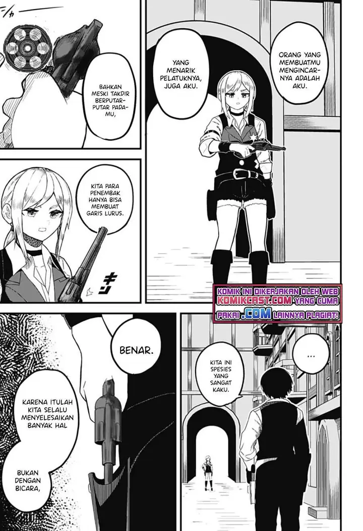 image-komik-the-best-bride-in-the-west-chapter-00-45/51