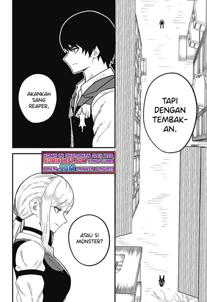 image-komik-the-best-bride-in-the-west-chapter-00-46/51