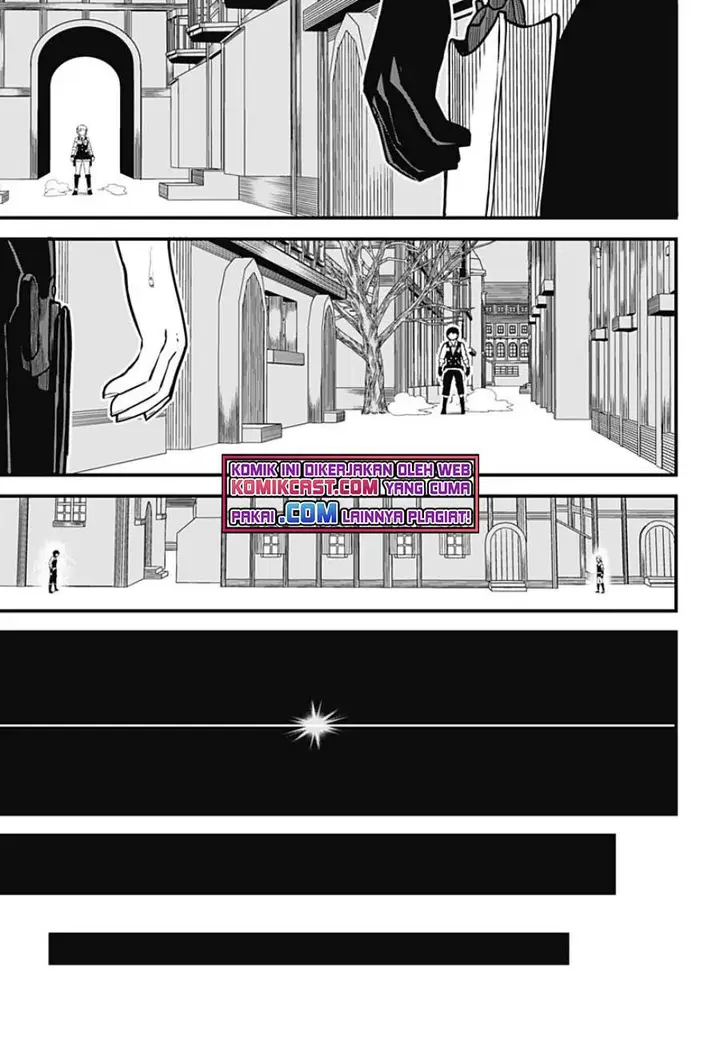 image-komik-the-best-bride-in-the-west-chapter-00-47/51