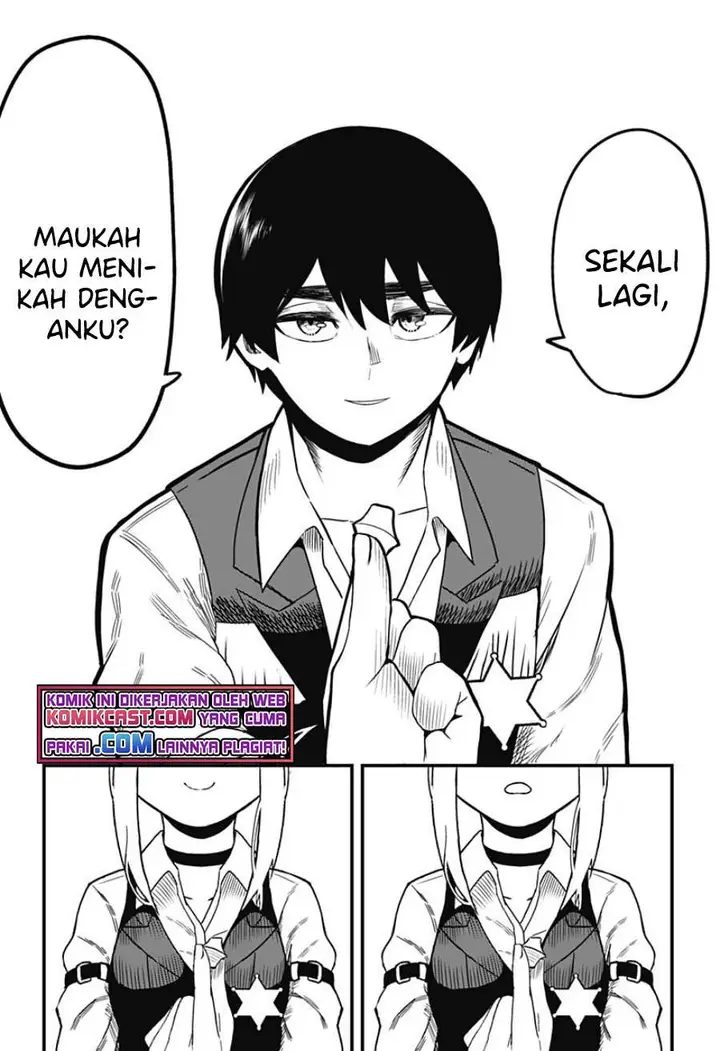 image-komik-the-best-bride-in-the-west-chapter-00-49/51