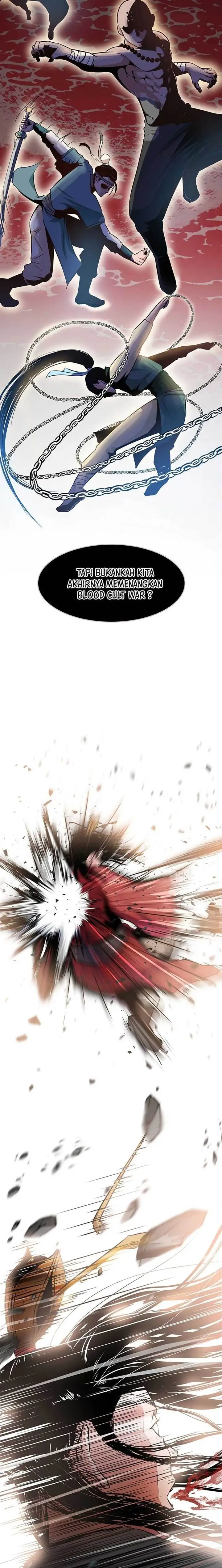 image-komik-the-best-martial-arts-instructor-in-the-world-chapter-1-3/23