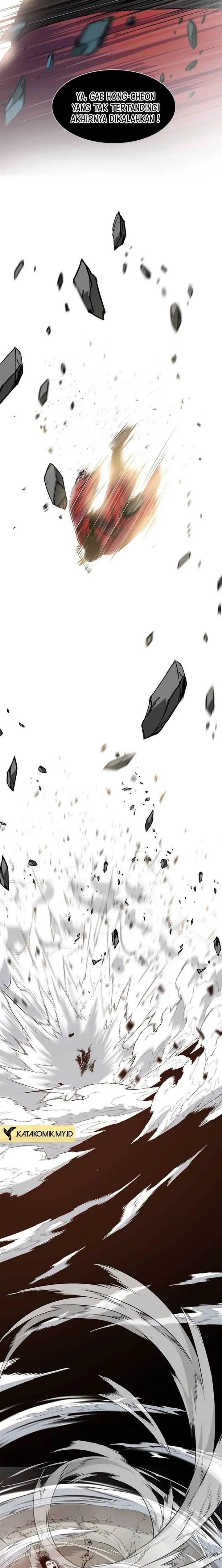 image-komik-the-best-martial-arts-instructor-in-the-world-chapter-1-4/23