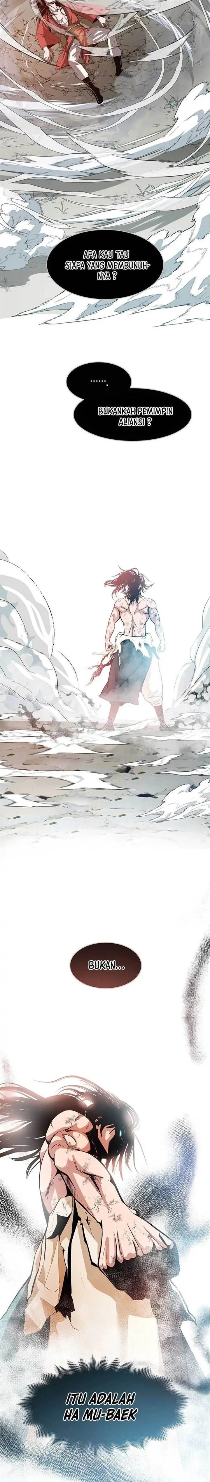 image-komik-the-best-martial-arts-instructor-in-the-world-chapter-1-5/23