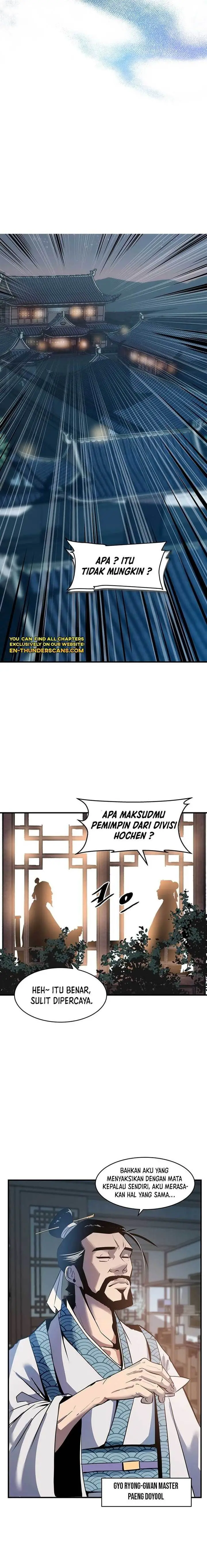 image-komik-the-best-martial-arts-instructor-in-the-world-chapter-1-6/23