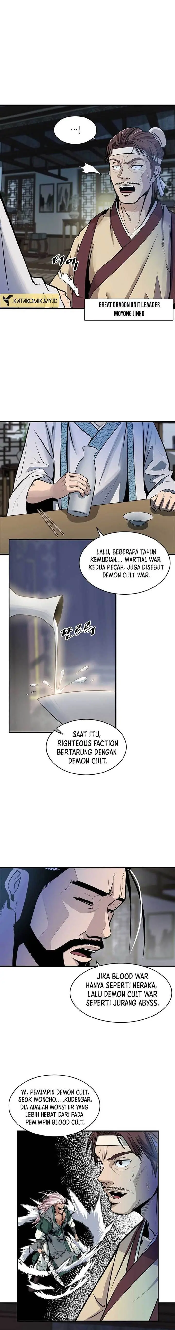 image-komik-the-best-martial-arts-instructor-in-the-world-chapter-1-7/23