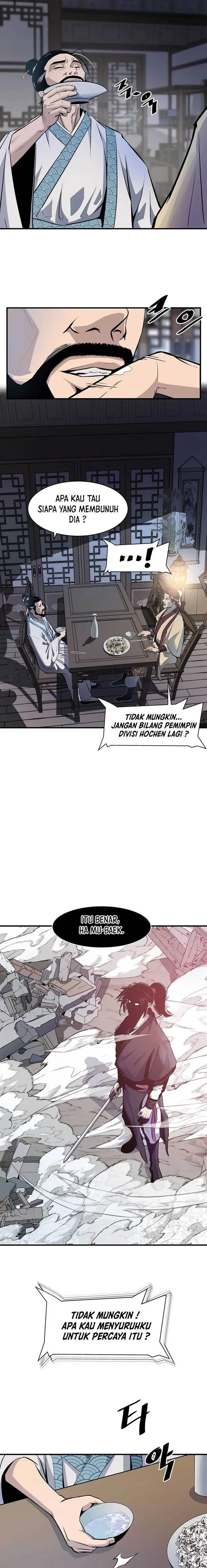 image-komik-the-best-martial-arts-instructor-in-the-world-chapter-1-8/23