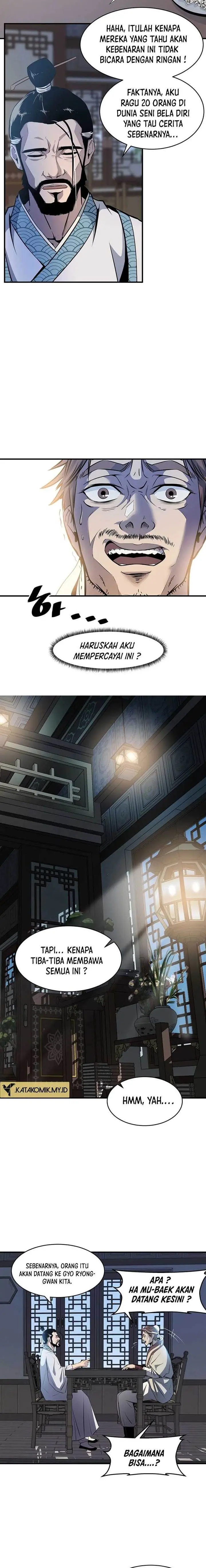 image-komik-the-best-martial-arts-instructor-in-the-world-chapter-1-9/23