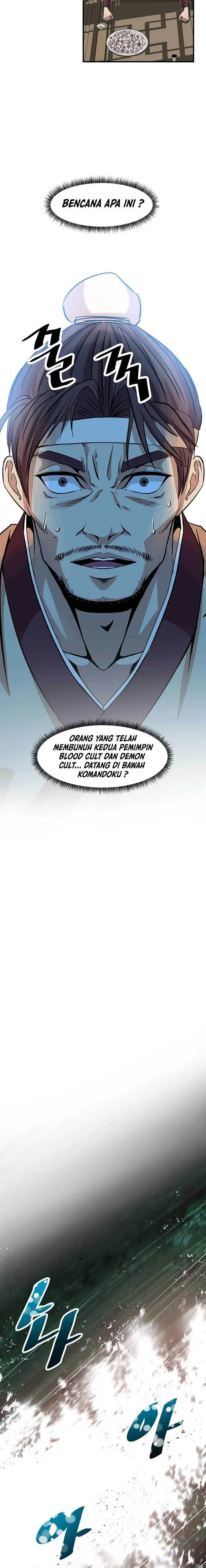 image-komik-the-best-martial-arts-instructor-in-the-world-chapter-1-11/23