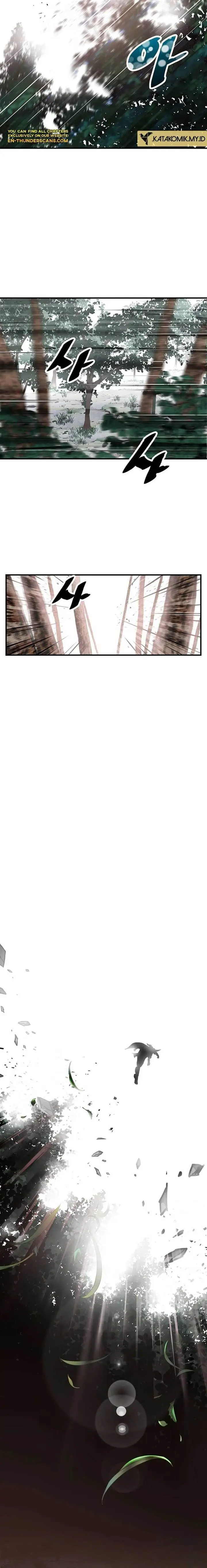 image-komik-the-best-martial-arts-instructor-in-the-world-chapter-1-12/23