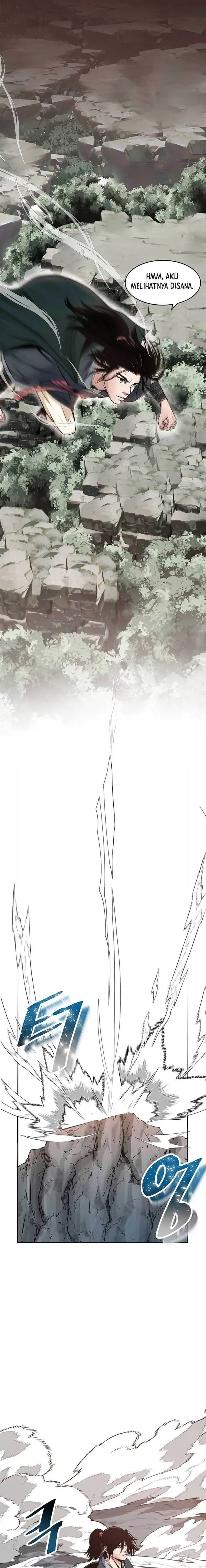 image-komik-the-best-martial-arts-instructor-in-the-world-chapter-1-13/23