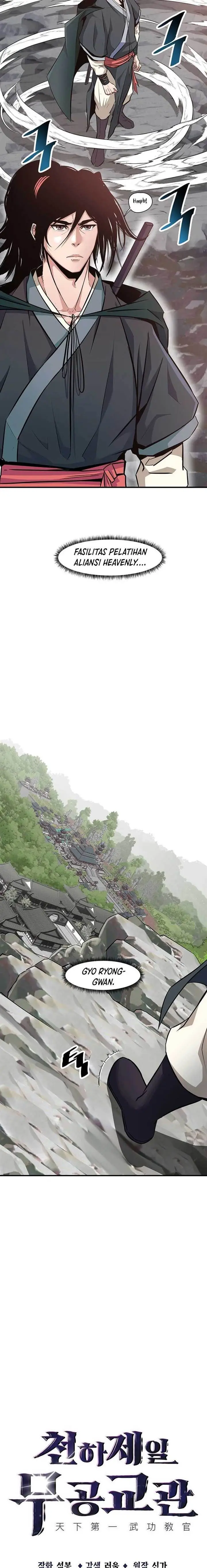image-komik-the-best-martial-arts-instructor-in-the-world-chapter-1-14/23