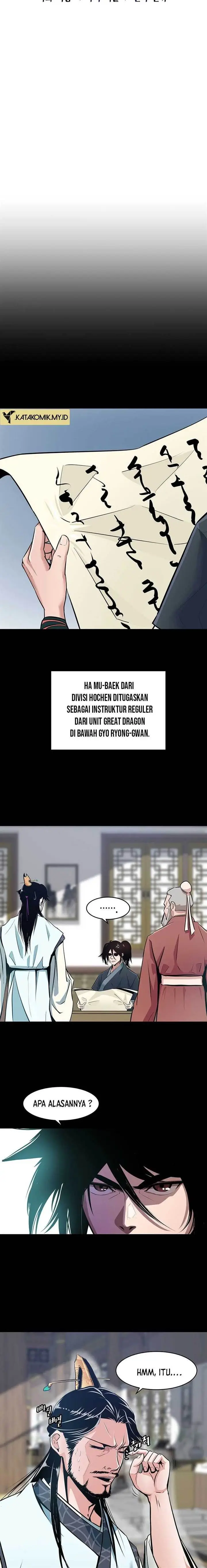 image-komik-the-best-martial-arts-instructor-in-the-world-chapter-1-15/23