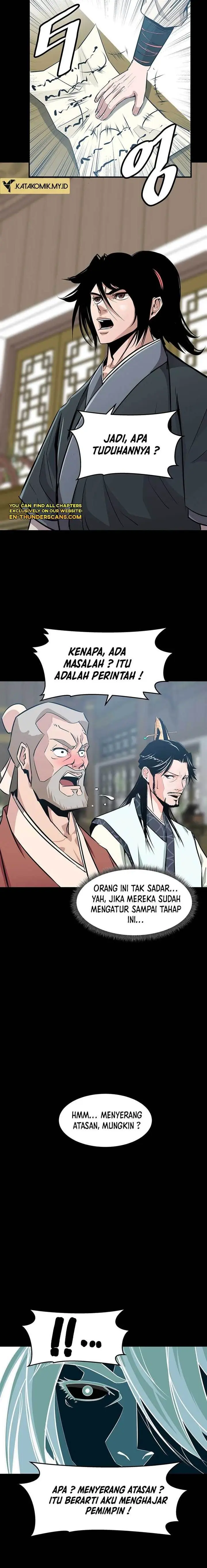 image-komik-the-best-martial-arts-instructor-in-the-world-chapter-1-17/23