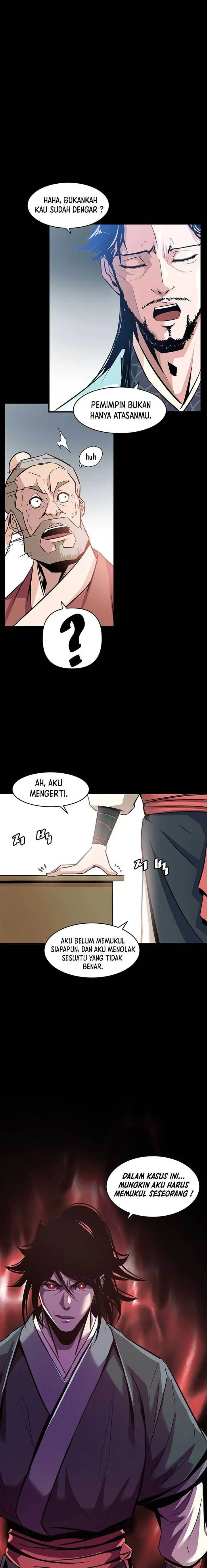 image-komik-the-best-martial-arts-instructor-in-the-world-chapter-1-18/23