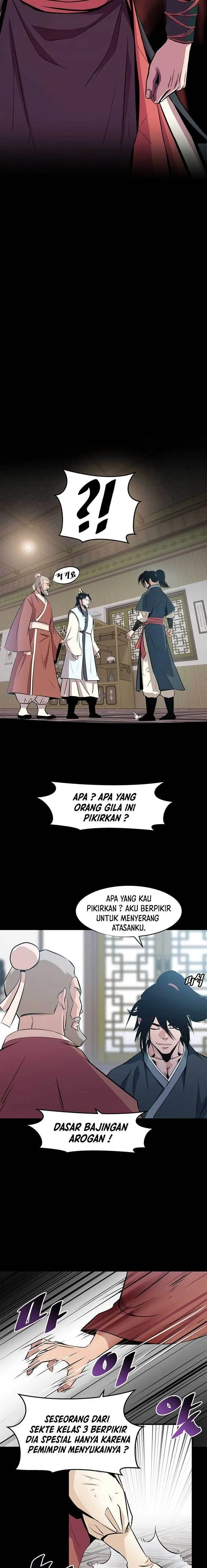 image-komik-the-best-martial-arts-instructor-in-the-world-chapter-1-19/23