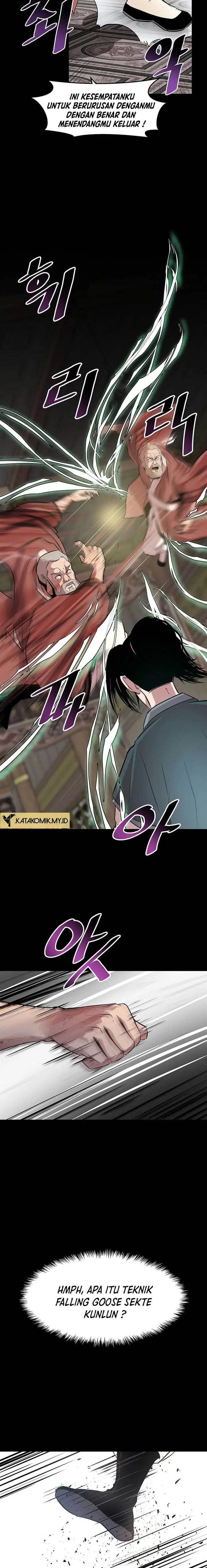 image-komik-the-best-martial-arts-instructor-in-the-world-chapter-1-20/23