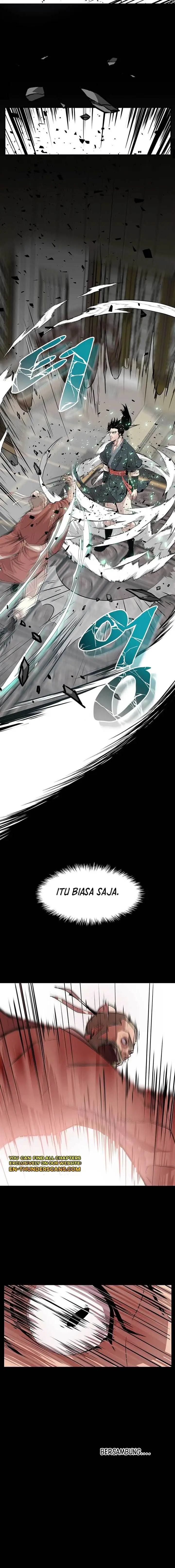 image-komik-the-best-martial-arts-instructor-in-the-world-chapter-1-21/23