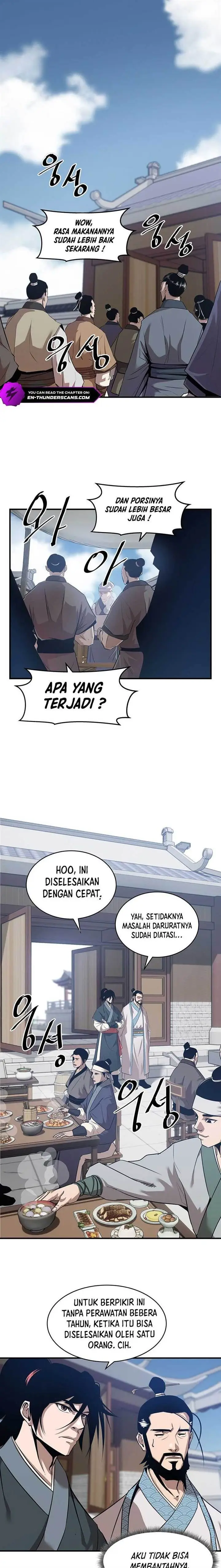 image-komik-the-best-martial-arts-instructor-in-the-world-chapter-10-1/21