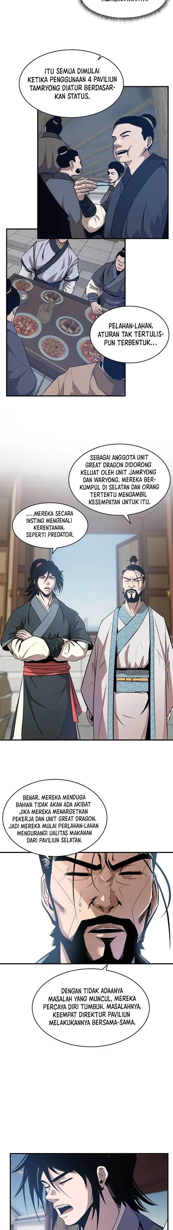 image-komik-the-best-martial-arts-instructor-in-the-world-chapter-10-2/21