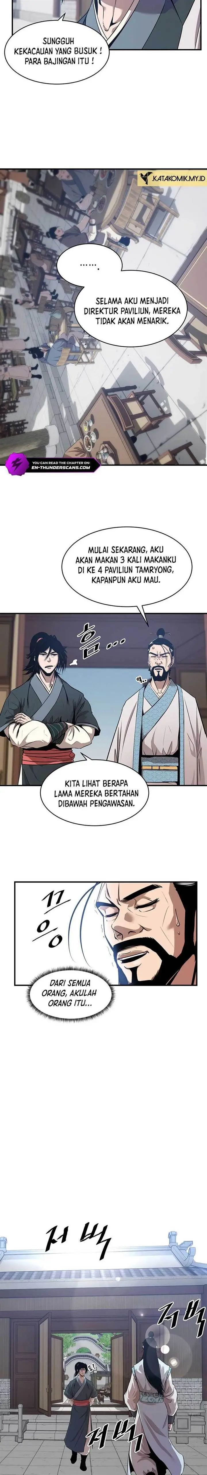 image-komik-the-best-martial-arts-instructor-in-the-world-chapter-10-3/21