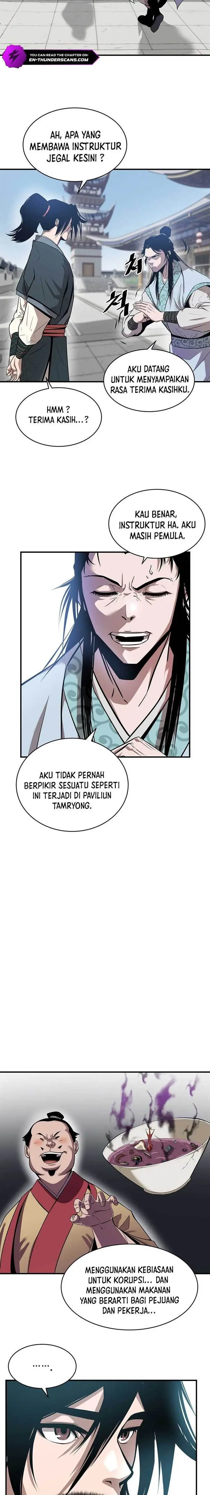 image-komik-the-best-martial-arts-instructor-in-the-world-chapter-10-4/21