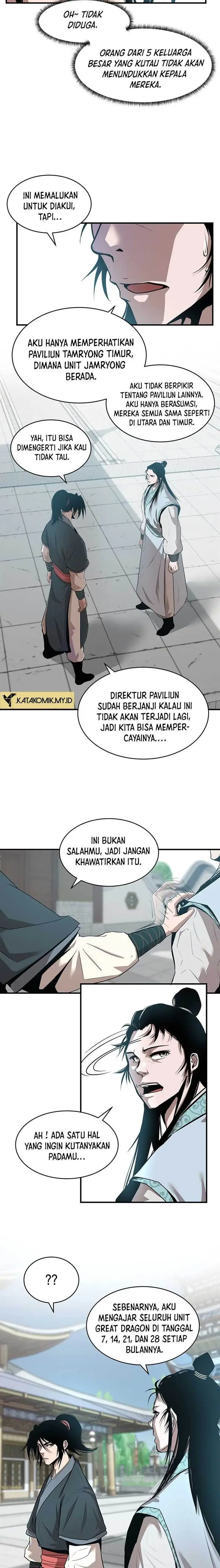 image-komik-the-best-martial-arts-instructor-in-the-world-chapter-10-5/21