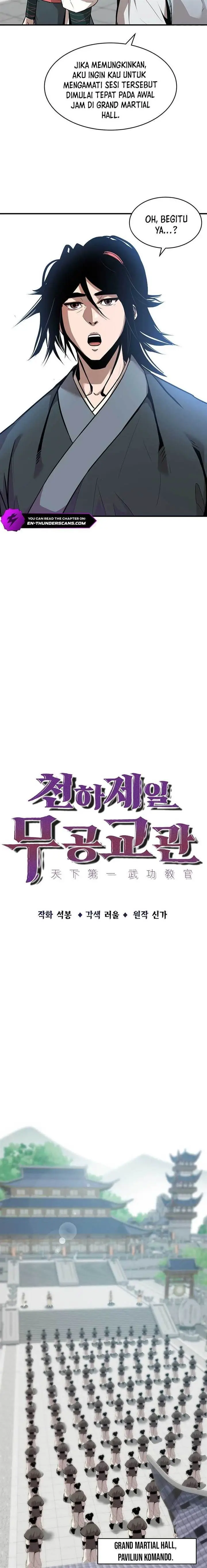 image-komik-the-best-martial-arts-instructor-in-the-world-chapter-10-6/21