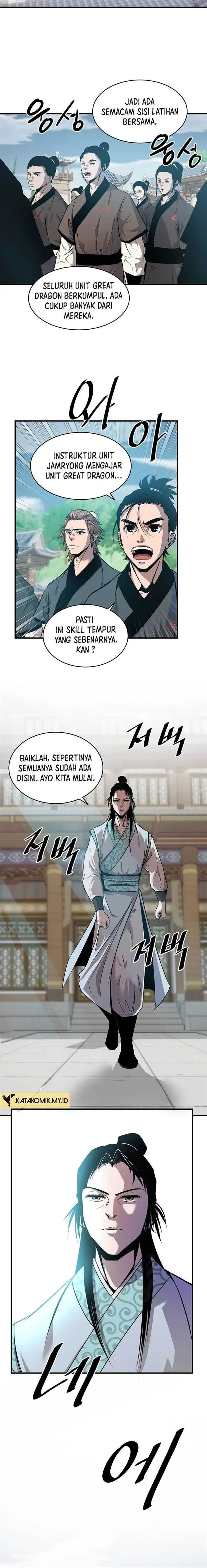 image-komik-the-best-martial-arts-instructor-in-the-world-chapter-10-7/21