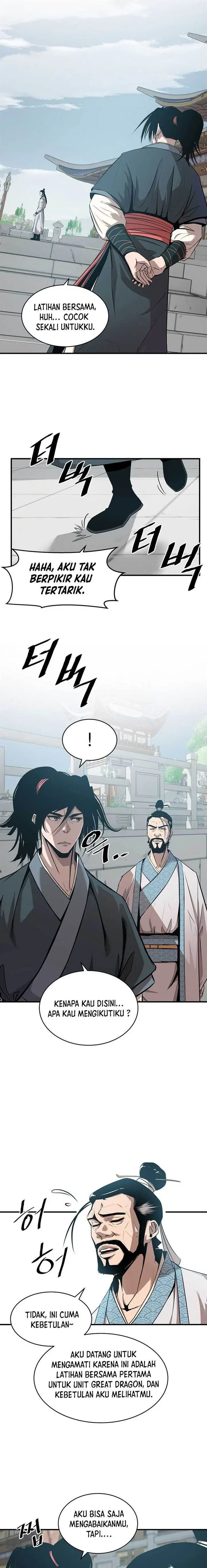 image-komik-the-best-martial-arts-instructor-in-the-world-chapter-10-8/21
