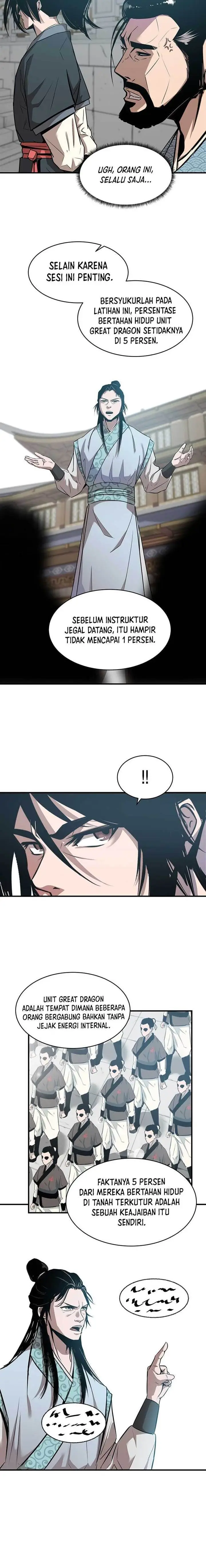 image-komik-the-best-martial-arts-instructor-in-the-world-chapter-10-9/21