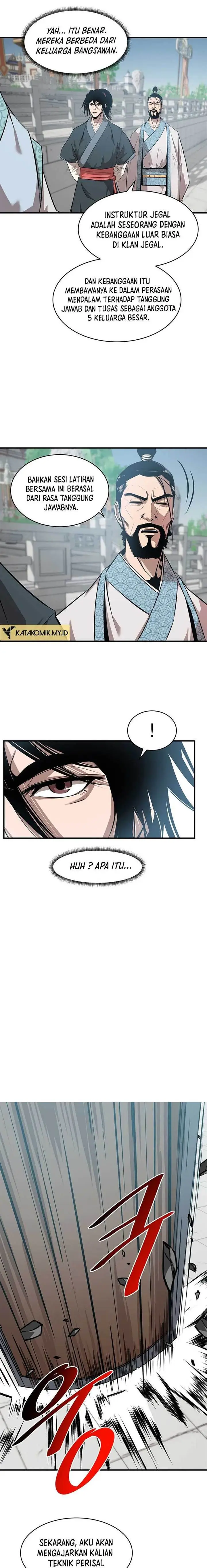 image-komik-the-best-martial-arts-instructor-in-the-world-chapter-10-10/21