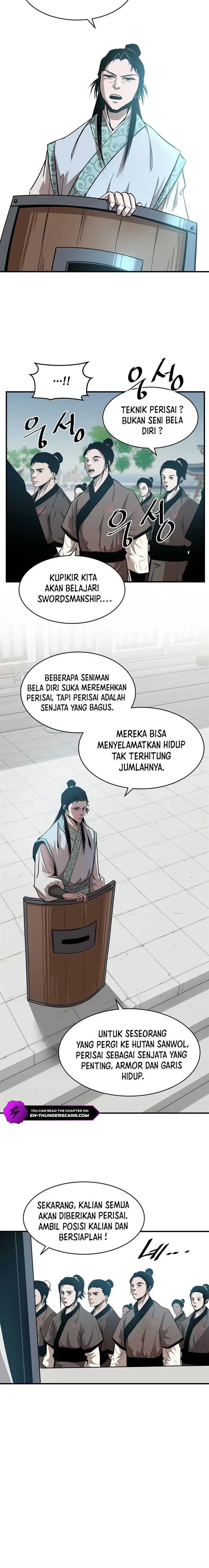 image-komik-the-best-martial-arts-instructor-in-the-world-chapter-10-11/21