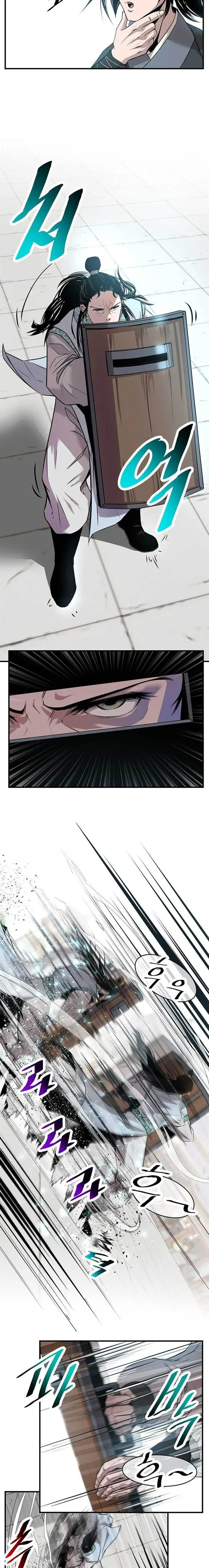 image-komik-the-best-martial-arts-instructor-in-the-world-chapter-10-13/21