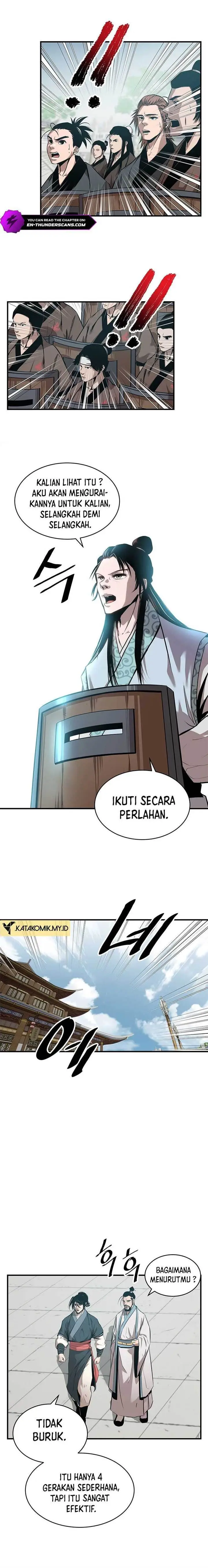 image-komik-the-best-martial-arts-instructor-in-the-world-chapter-10-15/21