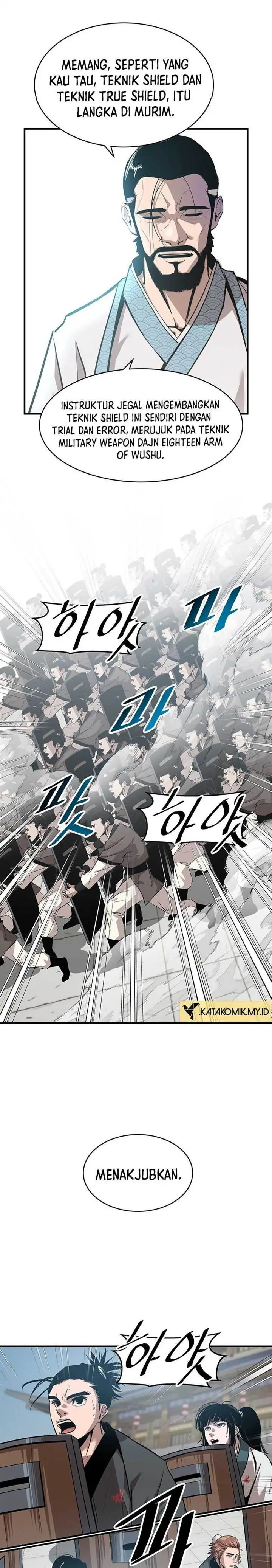 image-komik-the-best-martial-arts-instructor-in-the-world-chapter-10-16/21